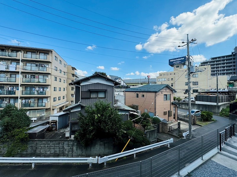 MELDIA柏 その他6