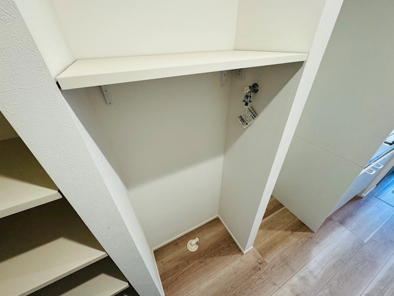 MELDIA柏 その他8