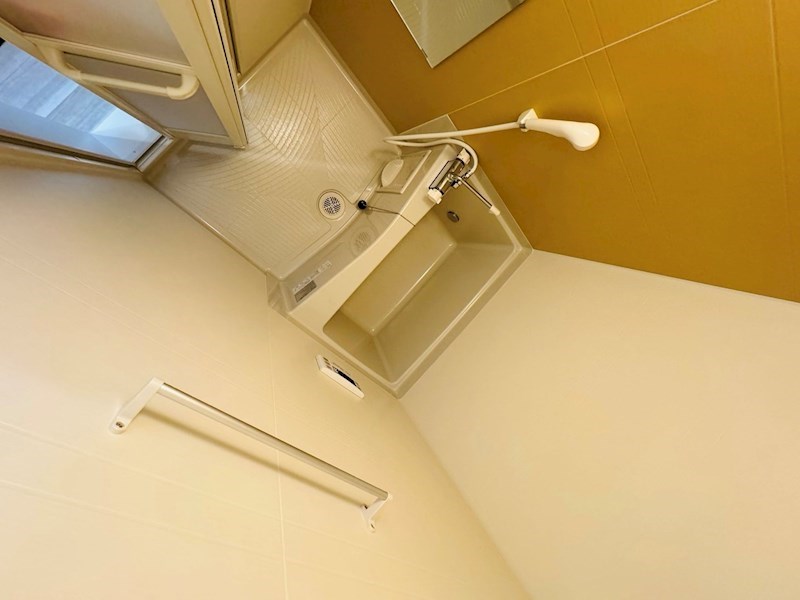 MELDIA柏 その他15