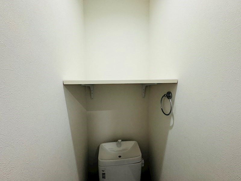 MELDIA柏 その他17