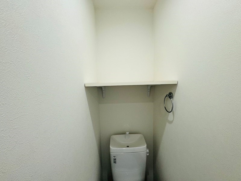MELDIA柏 その他8