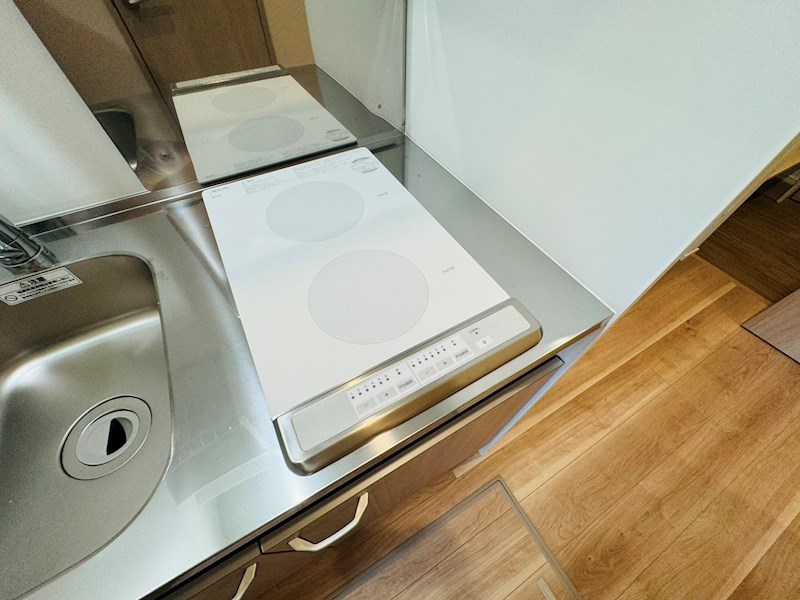 MELDIA柏 その他22