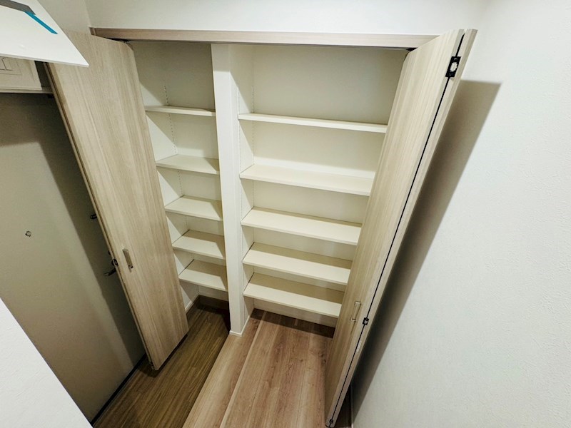 MELDIA柏 その他7
