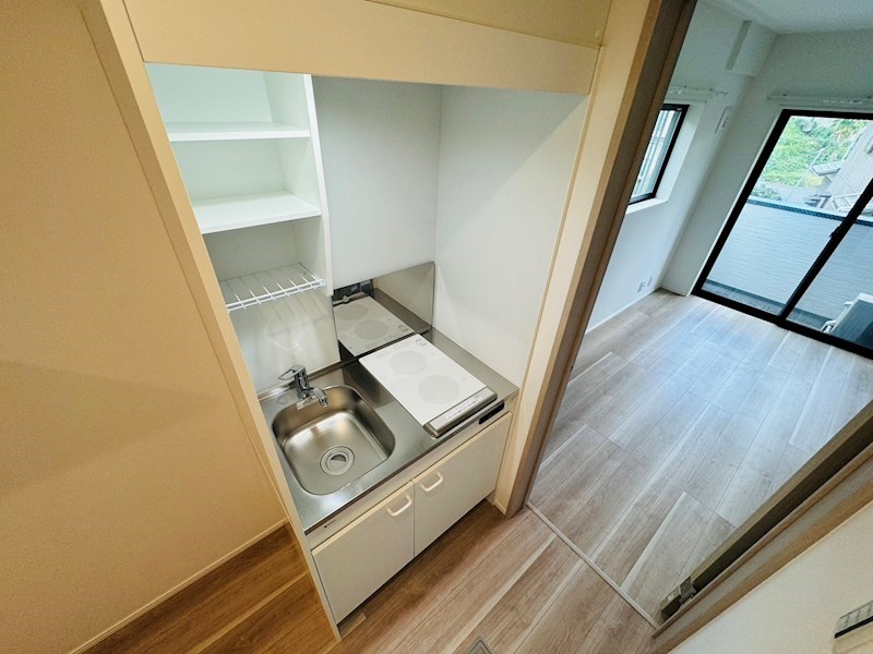 MELDIA柏 その他13