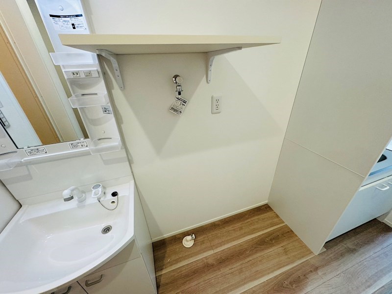 MELDIA柏 その他19