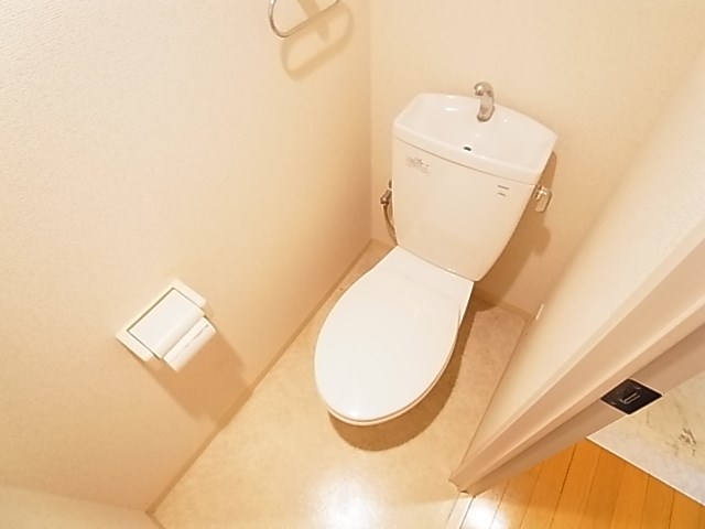 眩燈館 その他1