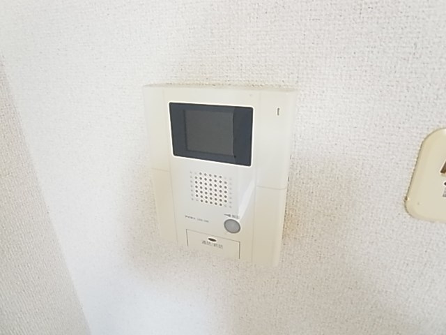 眩燈館 その他4