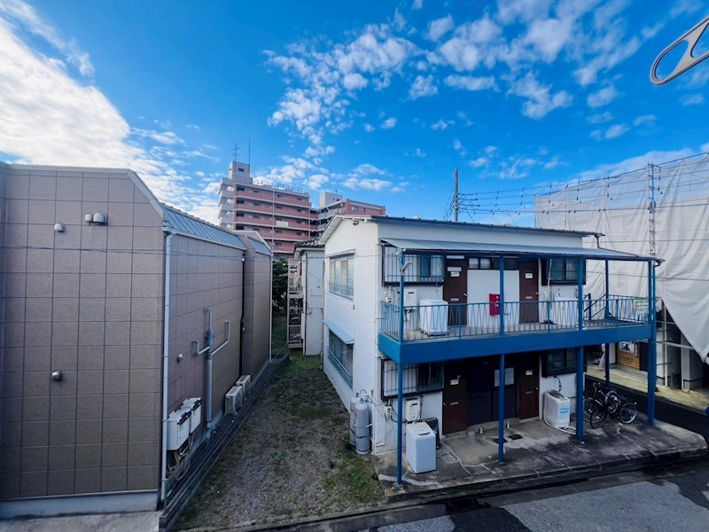 フォレストメゾン亀有 その他7
