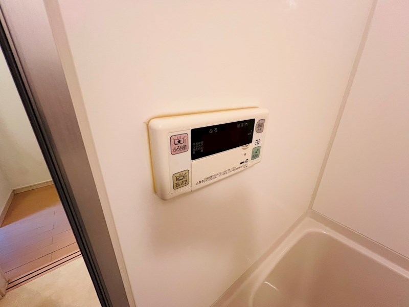 フォレストメゾン亀有 その他16