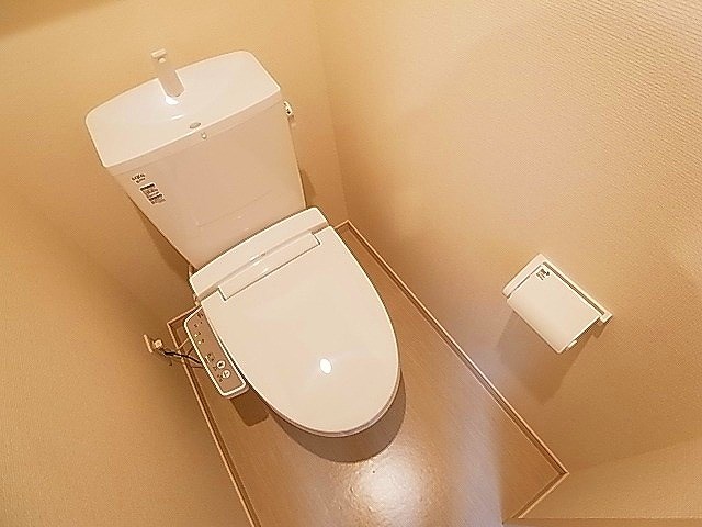 リブリ・レイクサイドビレッジ その他1