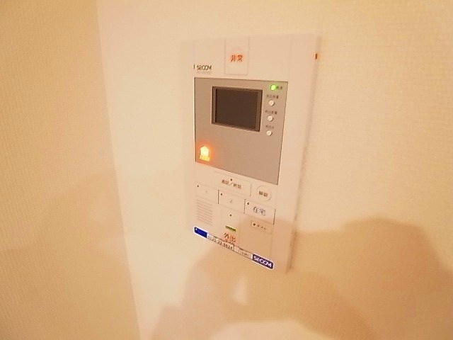 リブリ・レイクサイドビレッジ その他4
