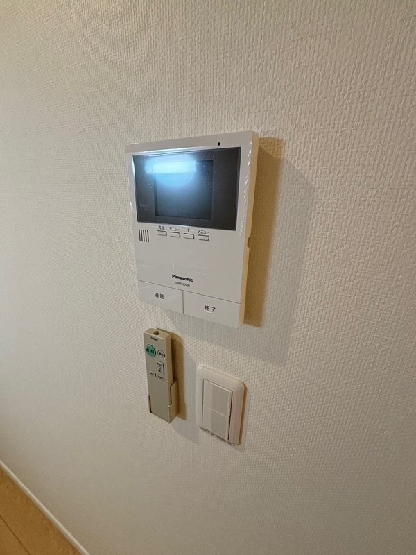 ラ・ルポ その他4