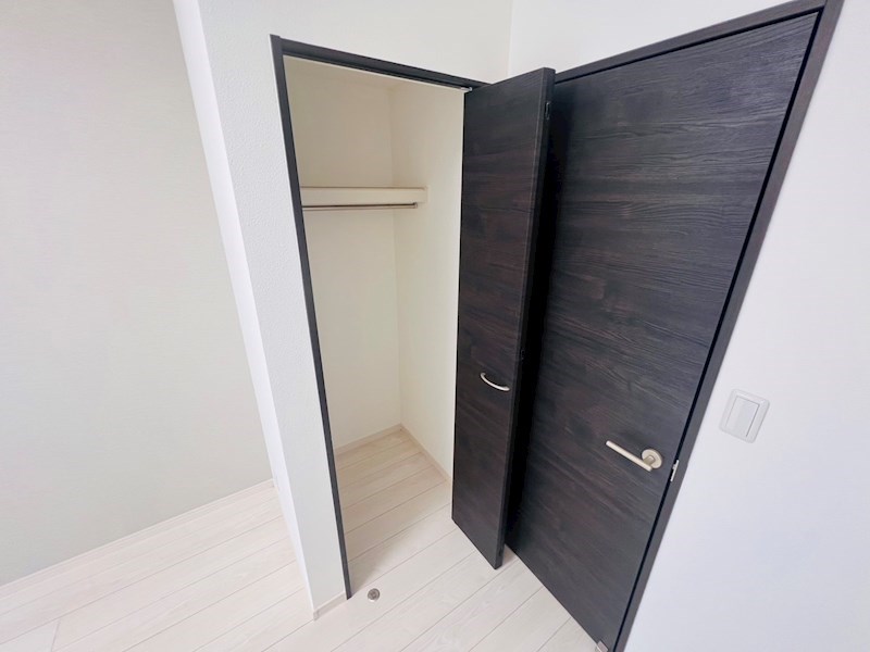 つばめハウス六町 その他3