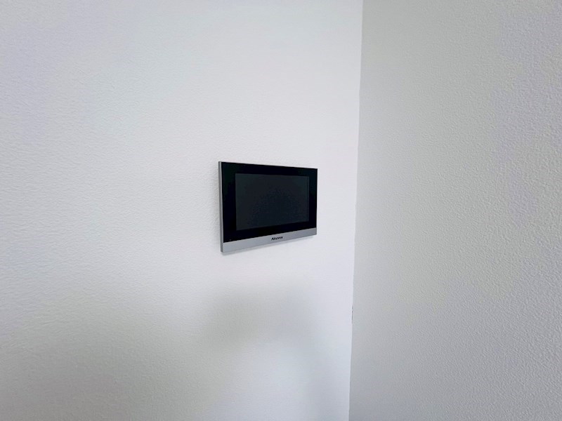 つばめハウス六町 その他4