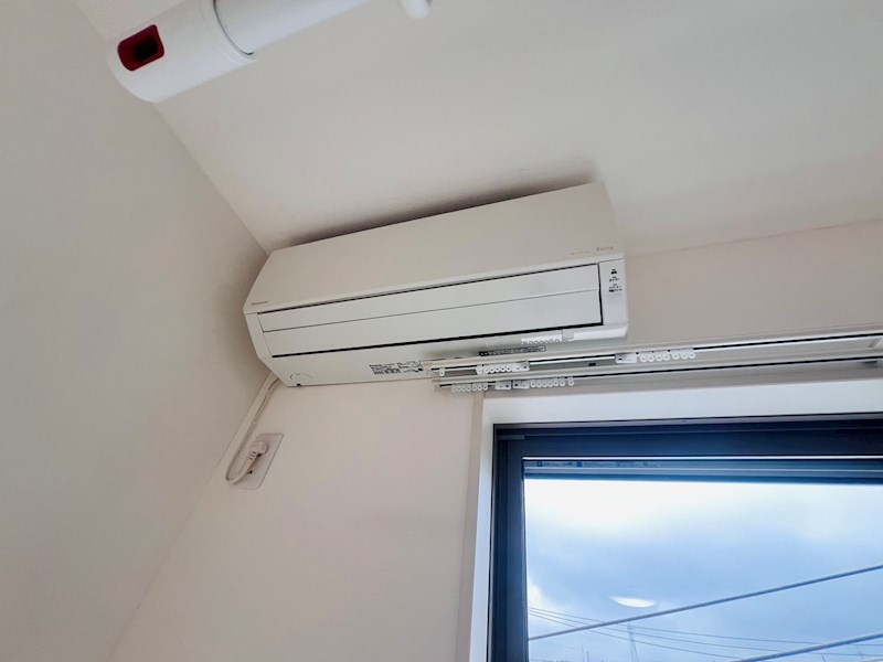 つばめハウス六町 その他5