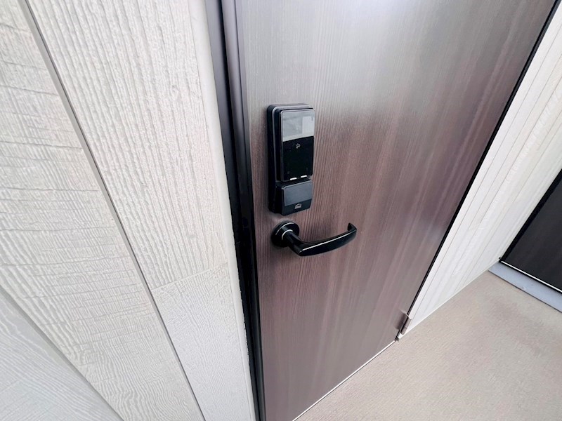 つばめハウス六町 その他9