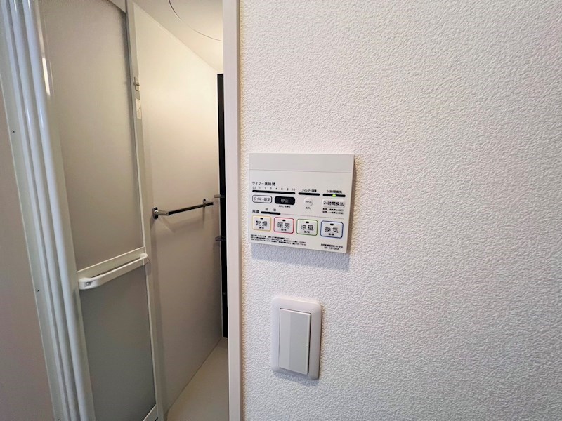 つばめハウス六町 その他12