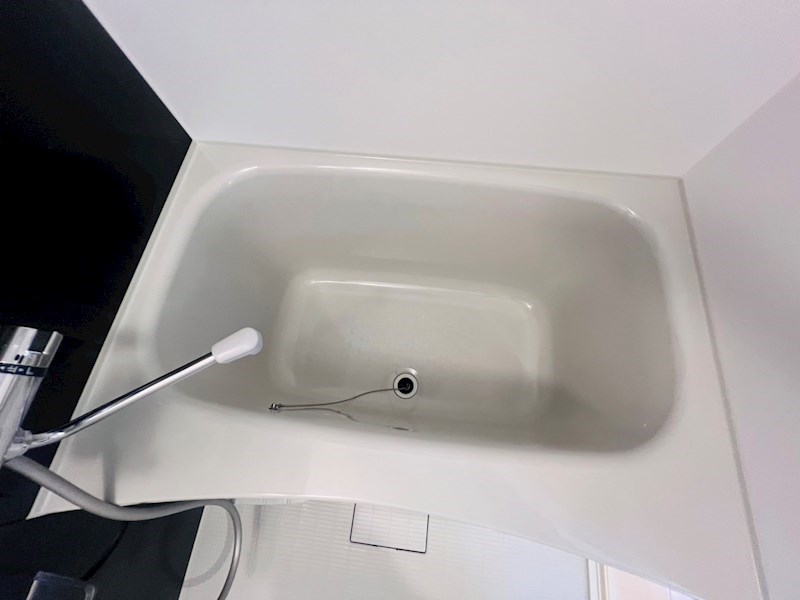 つばめハウス六町 その他14