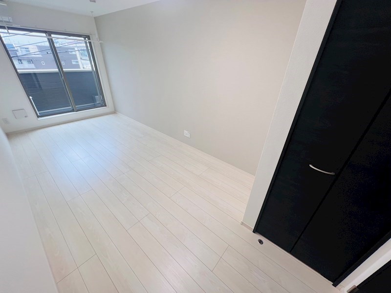 つばめハウス六町 その他19