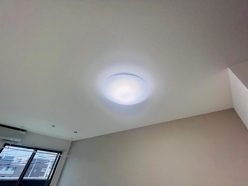 つばめハウス六町 その他20