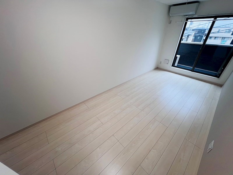 つばめハウス六町 その他21