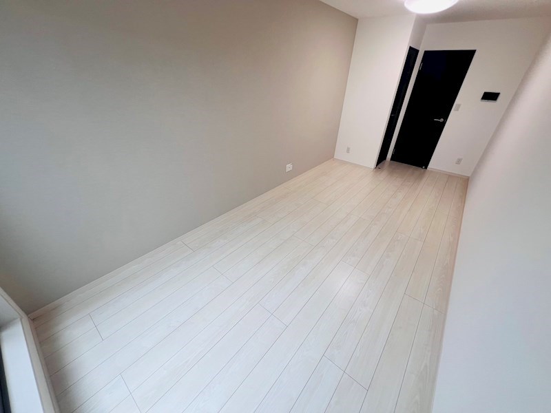 つばめハウス六町 その他25