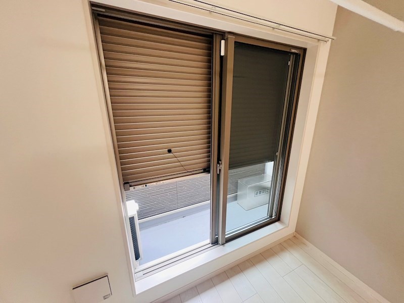 つばめハウス六町 その他27