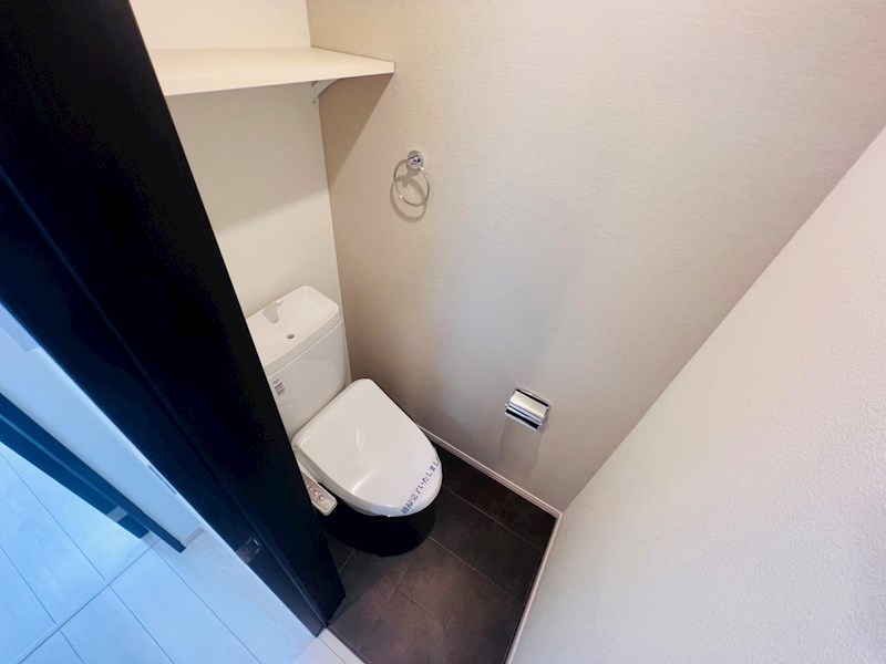 つばめハウス六町 その他1