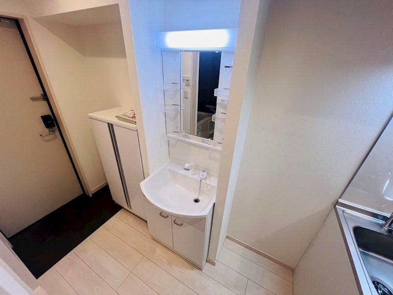 つばめハウス六町 その他2