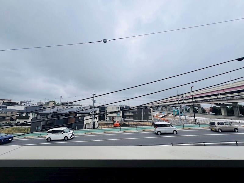 つばめハウス六町 その他6