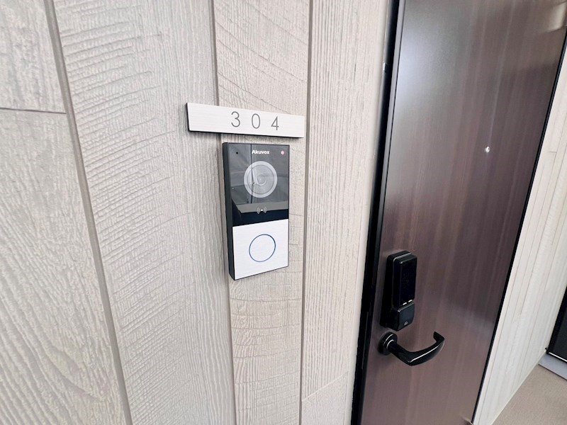 つばめハウス六町 その他7