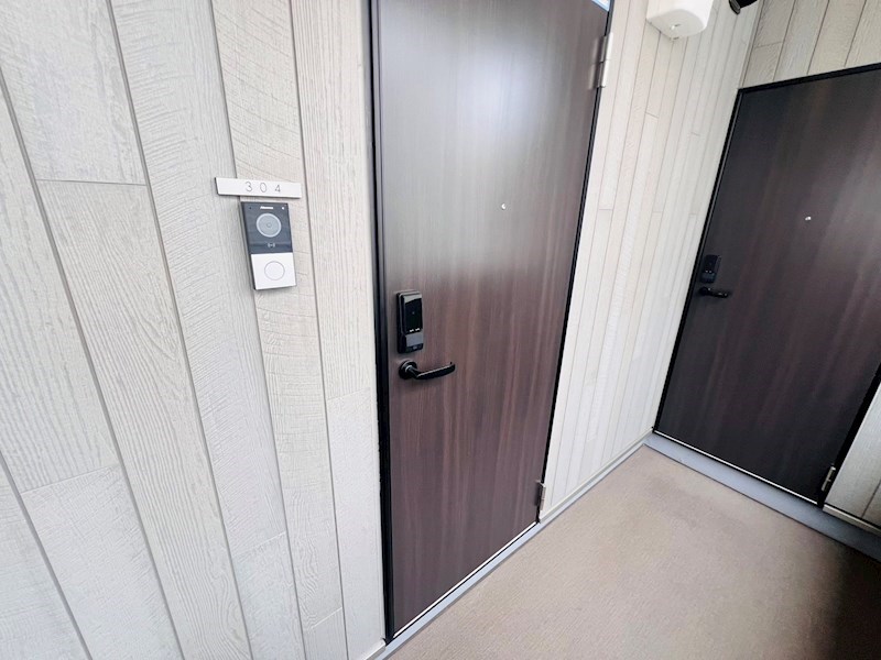 つばめハウス六町 その他8