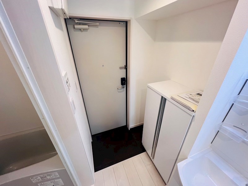 つばめハウス六町 その他10