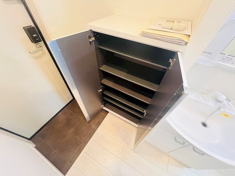 つばめハウス六町 その他11