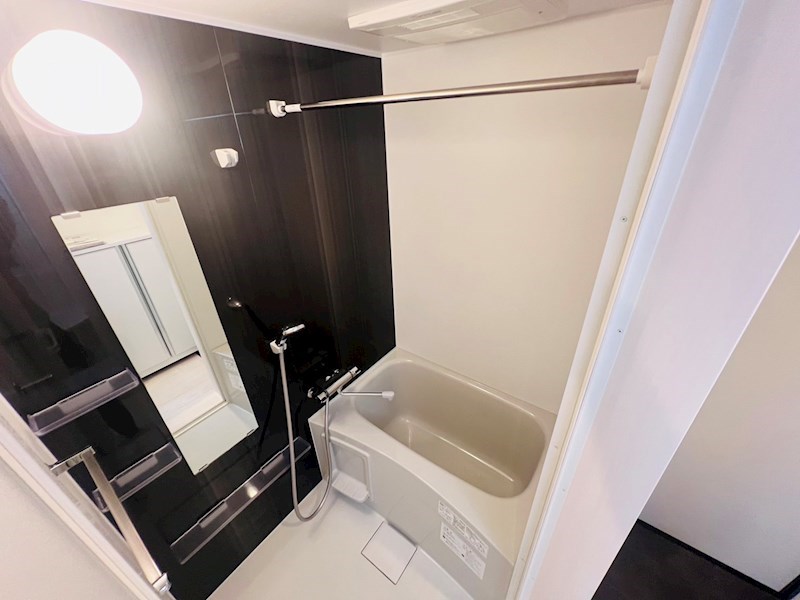 つばめハウス六町 その他13