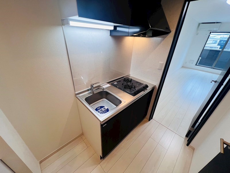 つばめハウス六町 その他15