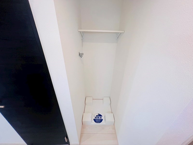 つばめハウス六町 その他17