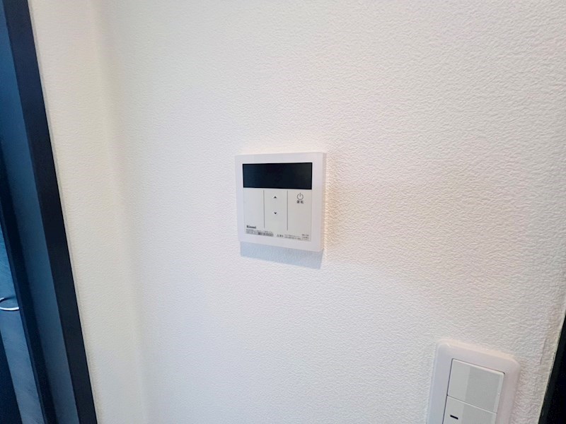 つばめハウス六町 その他18