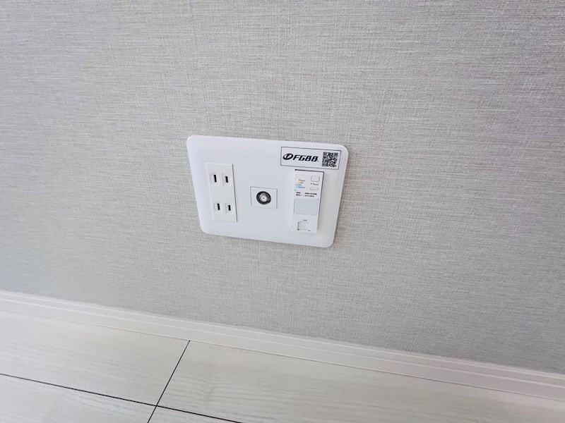 つばめハウス六町 その他22