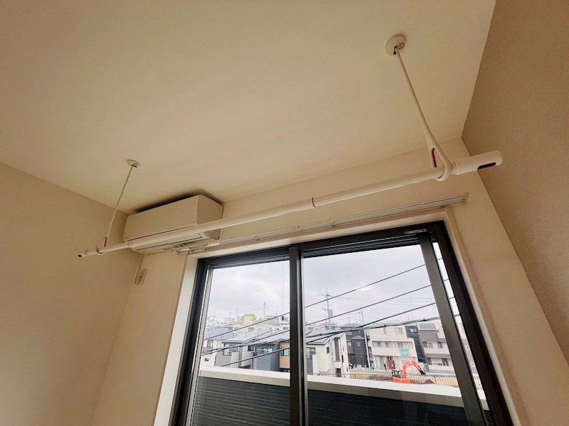 つばめハウス六町 その他23