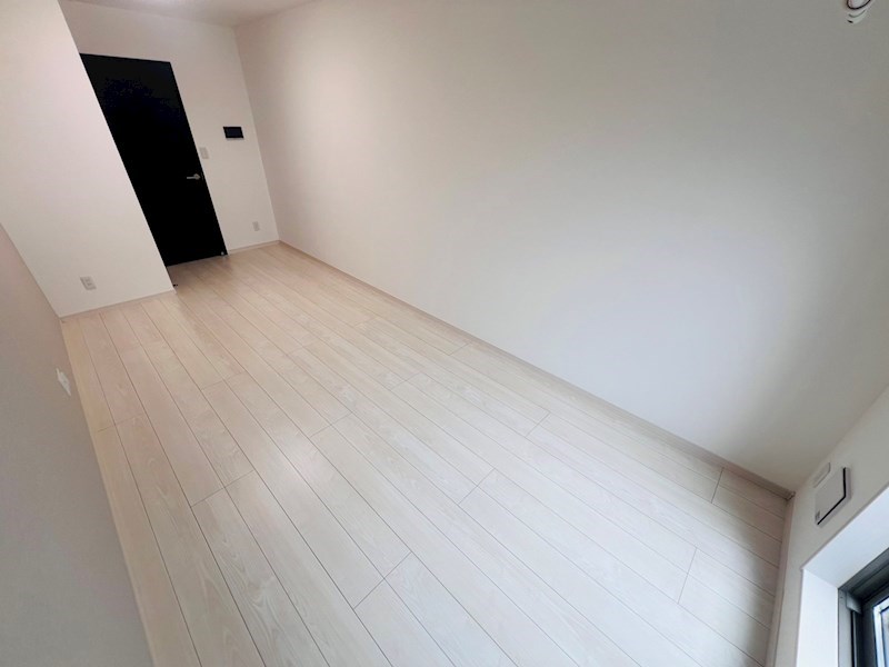 つばめハウス六町 その他24