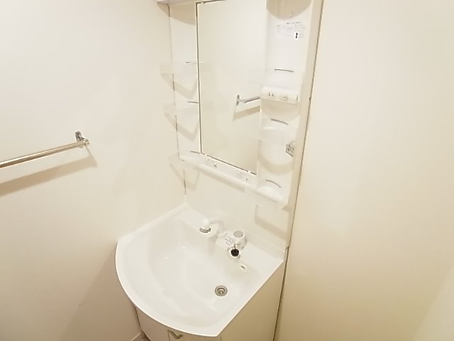 リブリ・サンビレッジ その他2