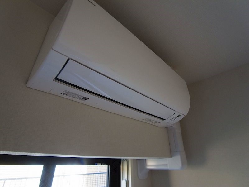 AZEST梅島 その他4