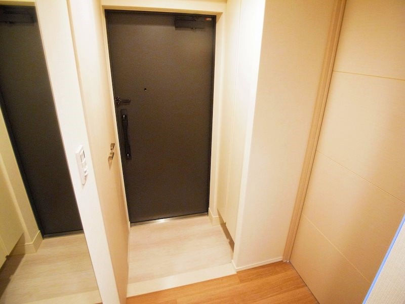 AZEST梅島 その他6