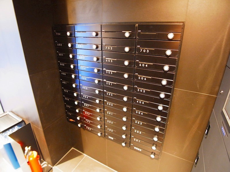 AZEST梅島 その他外観6