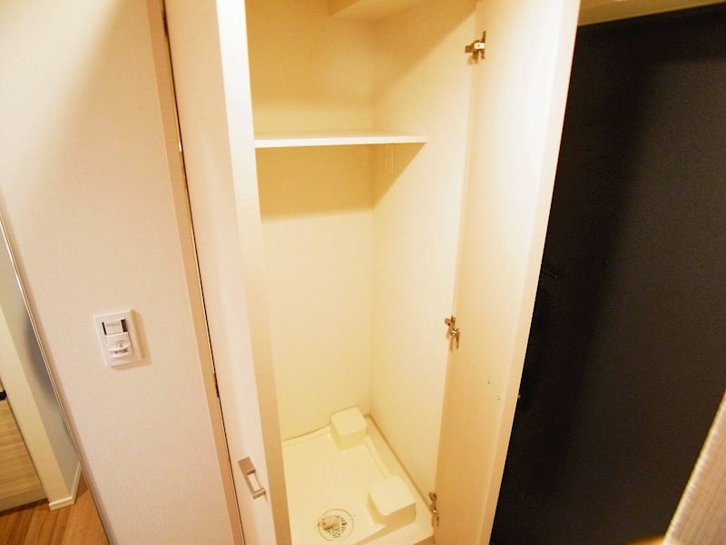 AZEST梅島 その他8