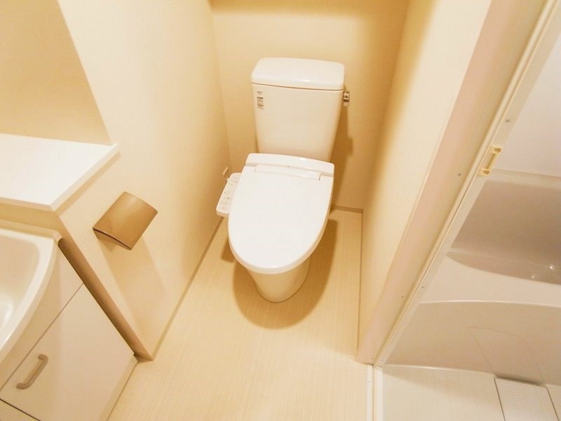 AZEST梅島 その他1