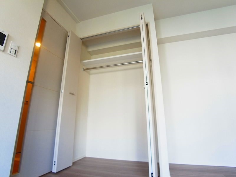 AZEST梅島 その他3