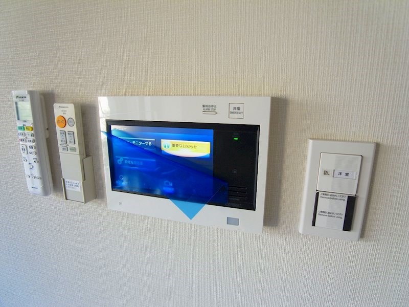 AZEST梅島 その他5