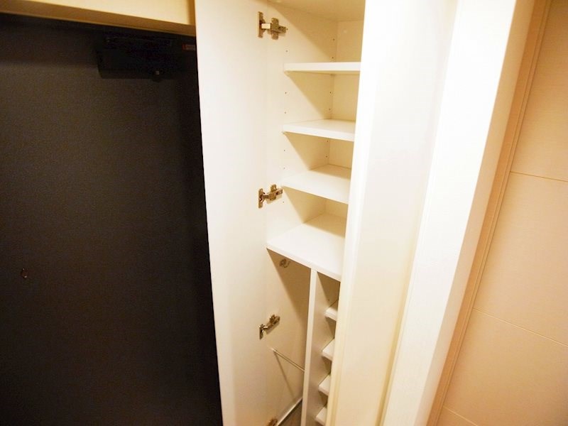 AZEST梅島 その他7